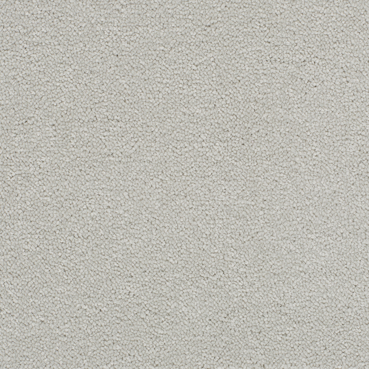 Opulent Shades White Truffle Carpet