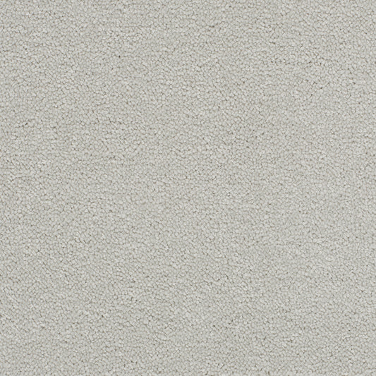 Opulent Shades White Truffle Carpet