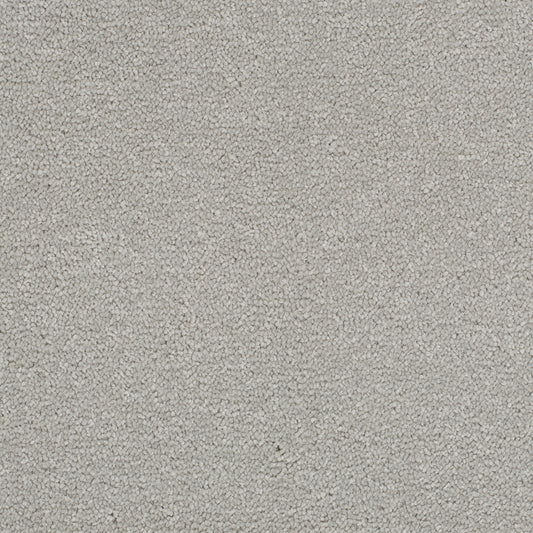 Opulent Shades Galway Grey Carpet