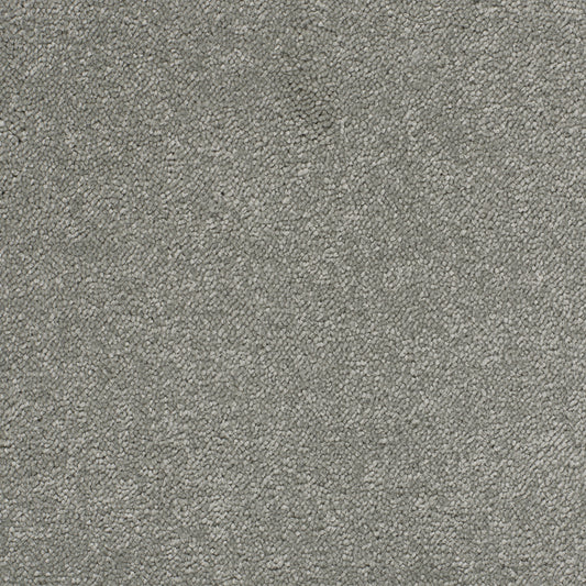Opulent Shades Chen Carpet