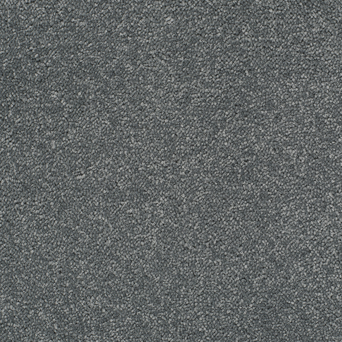 Opulent Shades Saffron Carpet