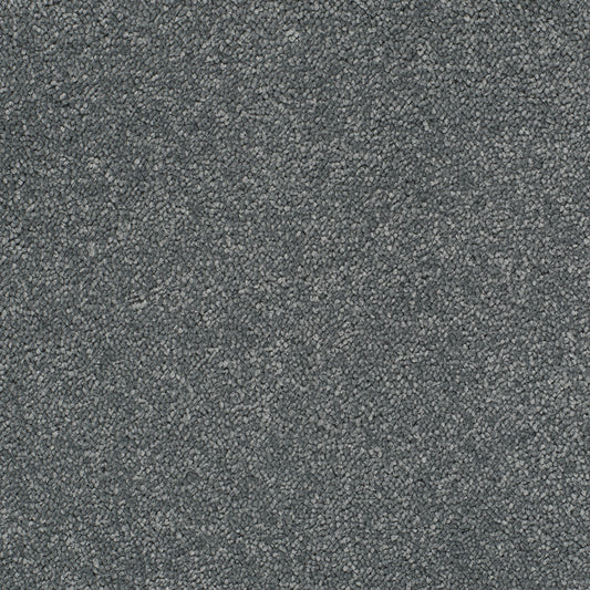 Opulent Shades Saffron Carpet