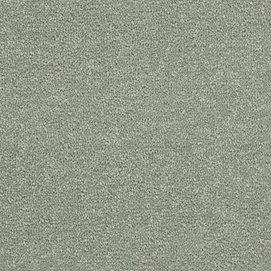 Opulent Shades Olive Carpet