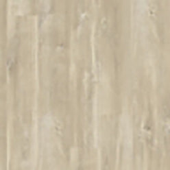 Quickstep CREO CHARLOTTE OAK BROWN CRH3177 7mm Laminate Flooring