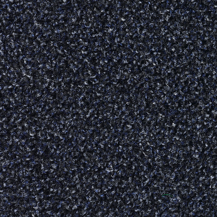 Gradus Grip 290ml