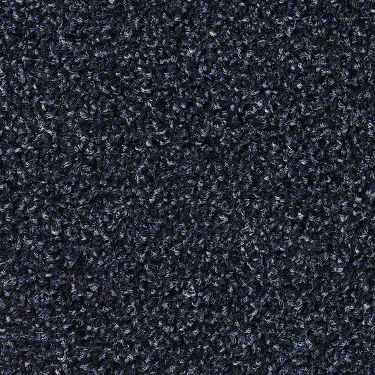 Gradus Grip 290ml