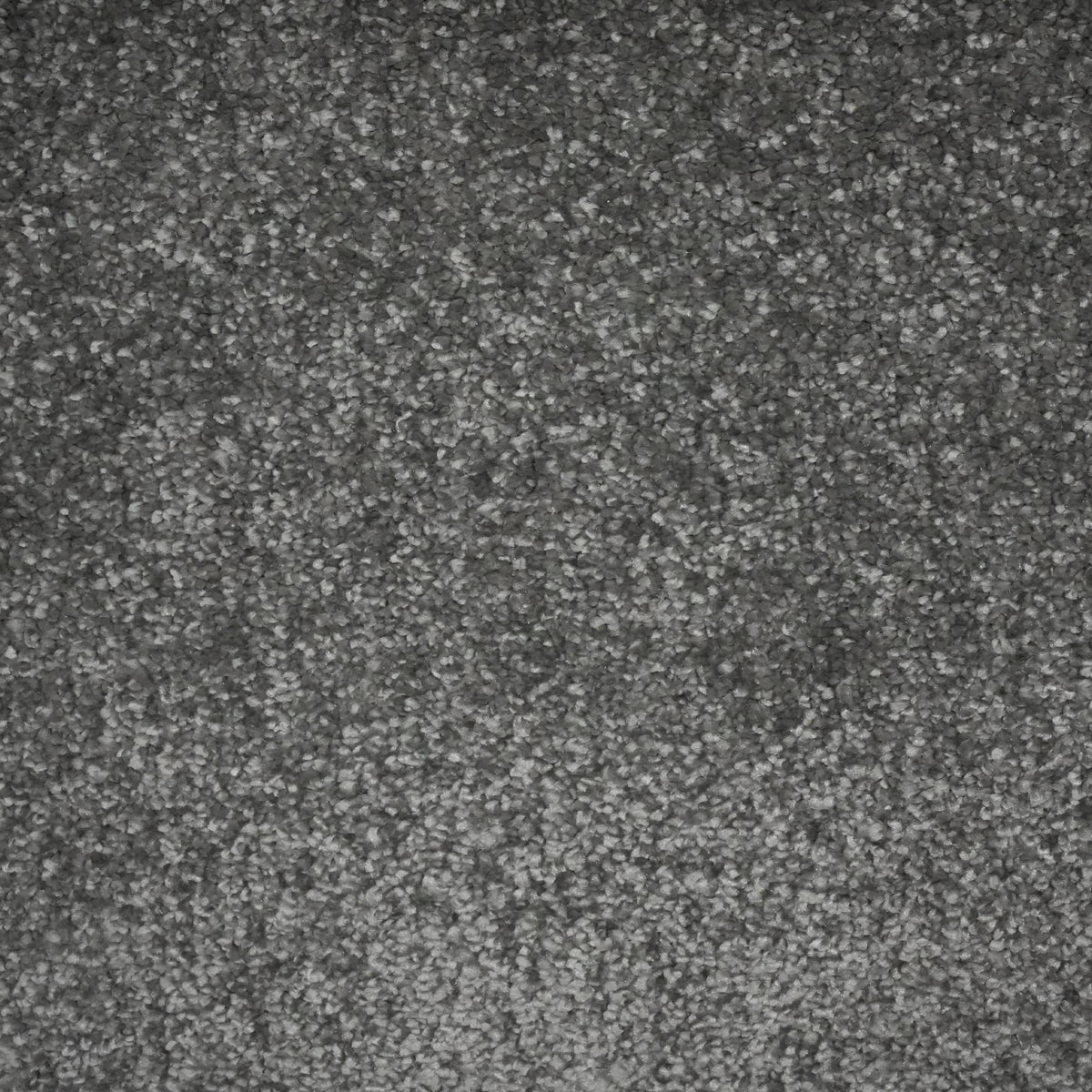 Grandeur Silver 13 Carpet