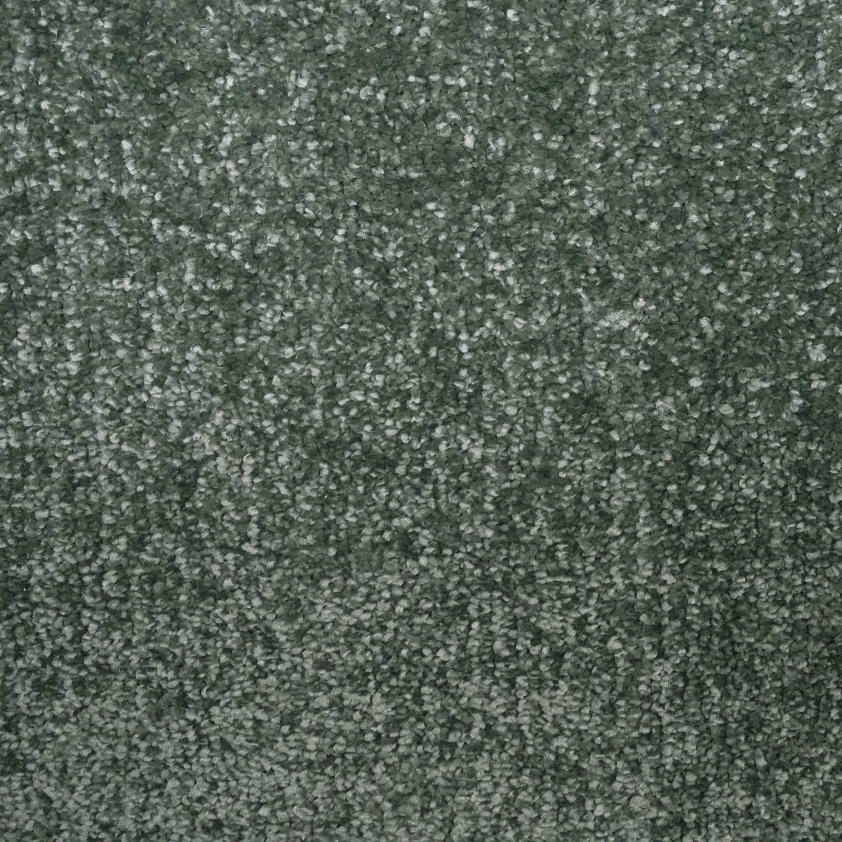Grandeur Jade 08 Carpet