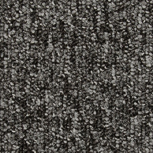 Latour 2 Tile Stanton 08943 Carpet Tiles