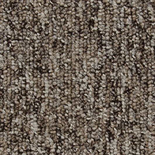 Latour 2 Tile Ravenstone 02243 Carpet Tiles
