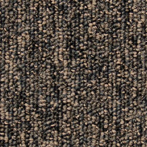 Latour 2 Tile Glandford 05043 Carpet Tiles