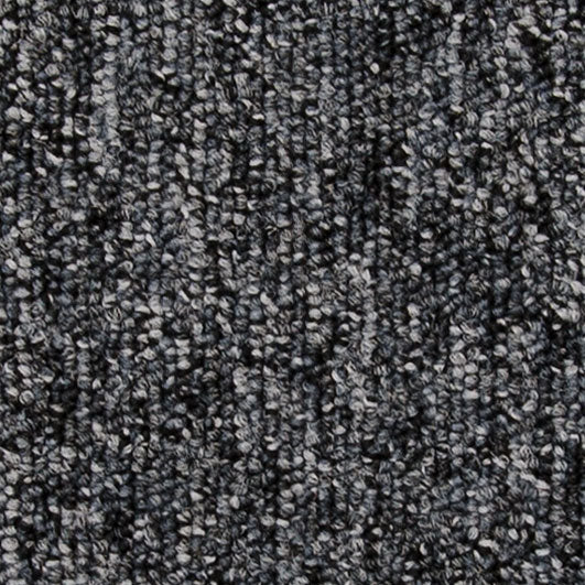 Latour 2 Tile Arfon 04043 Carpet Tiles