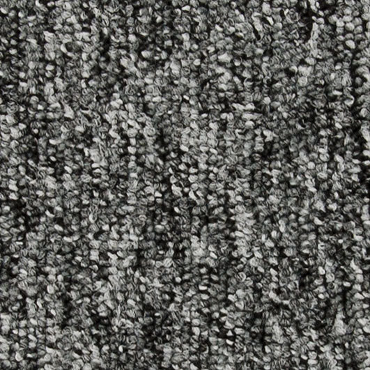 Latour 2 Tile Howden 01243 Carpet Tiles