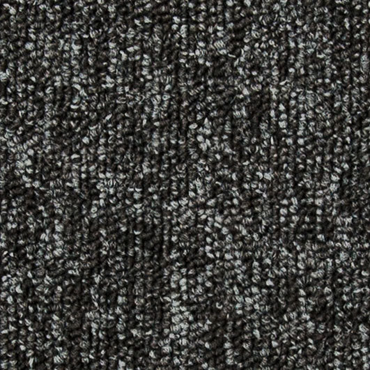 Latour 2 Tile Dovedale 06043 Carpet Tiles