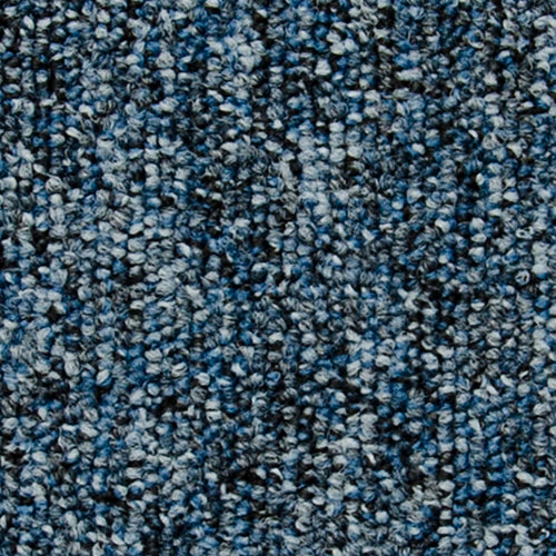Latour 2 Tile Coniston 00243 Carpet Tiles