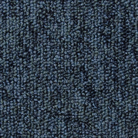 Latour 2 Tile Scafell 05143 Carpet Tiles