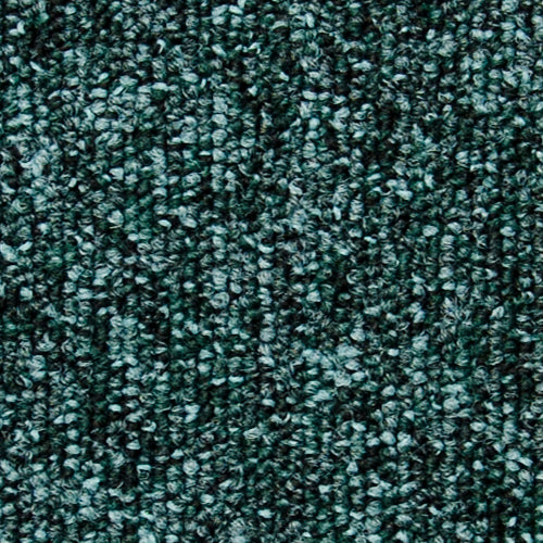 Latour 2 Tile Glenavon 07143 Carpet Tiles