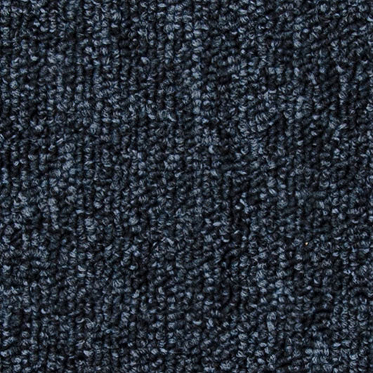 Latour 2 Tile Wansdyke 00143 Carpet Tiles
