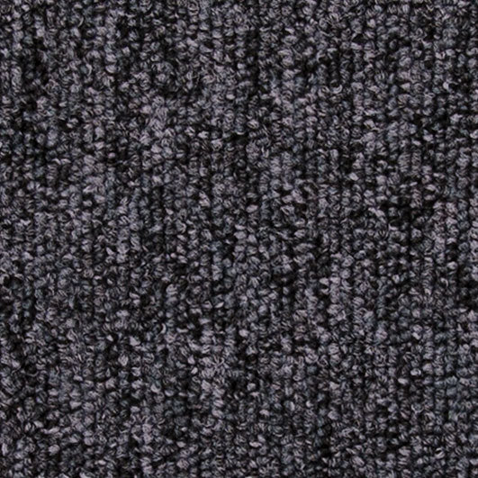 Latour 2 Tile Torridon 09143 Carpet Tiles