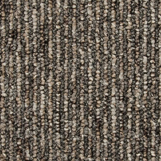 Latour 2 Tile Morden 00300 Carpet Tiles