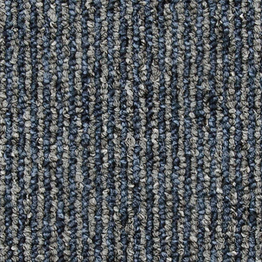 Latour 2 Tile Staffin 00400 Carpet Tiles