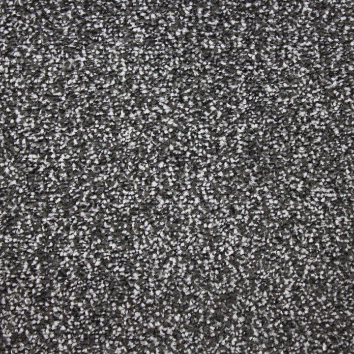 Hathaway Serenity Graphite Carpet