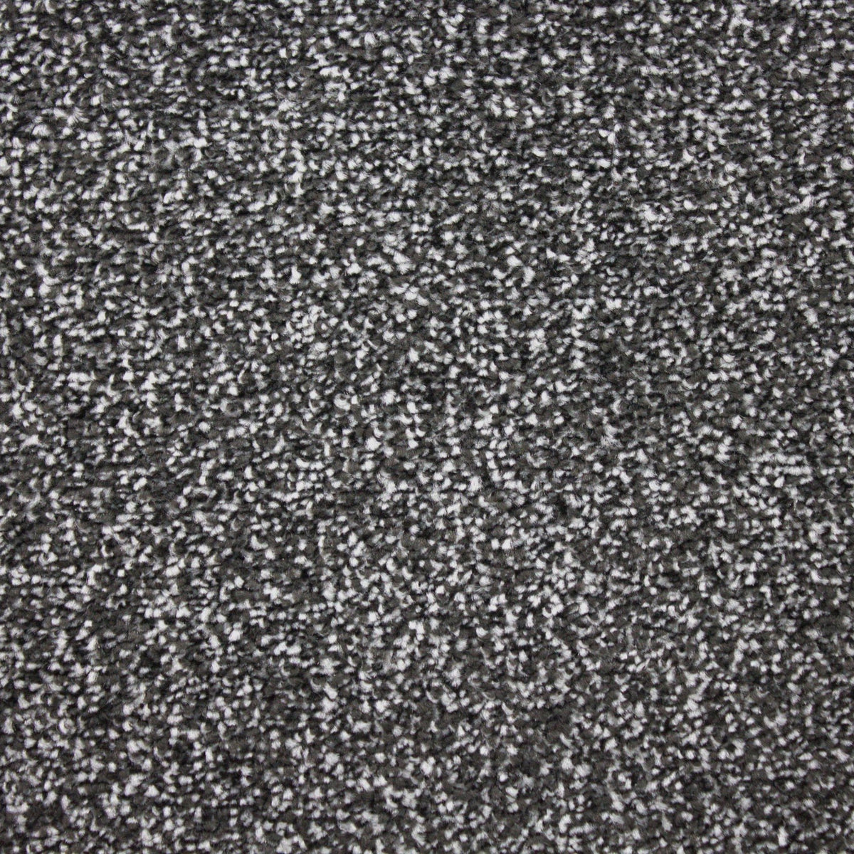 Hathaway Trafalgar Graphite Carpet