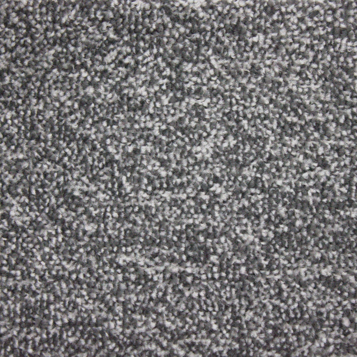 Hathaway Metro Grey Carpet