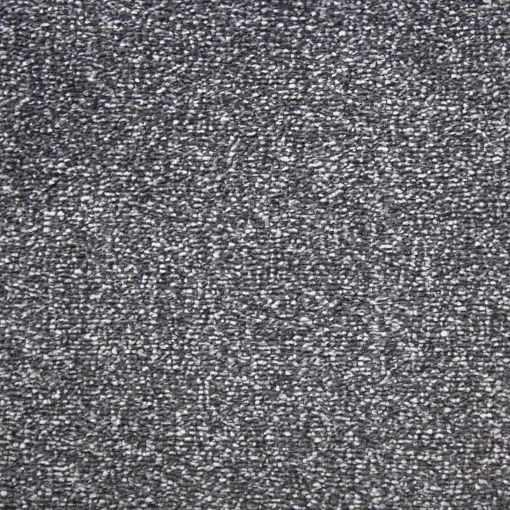 Hathaway New County Gunmetal Carpet