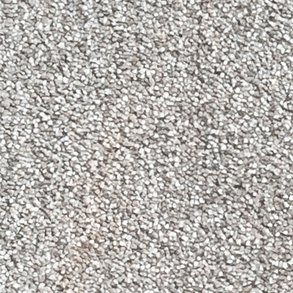 Alice Springs Acacia 150 Carpet