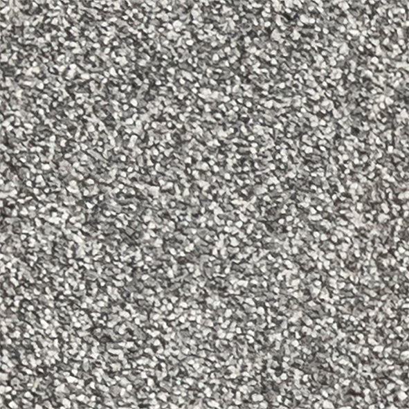 Alice Springs Mallam 200 Carpet