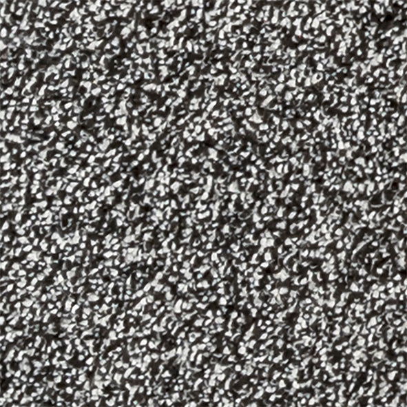 Alice Springs Spearwood 250 Carpet