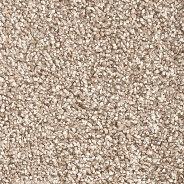 Alice Springs Cliffside 120 Carpet