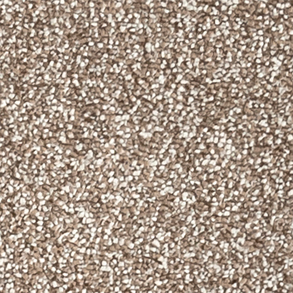 Alice Springs Cork Wood 130 Carpet