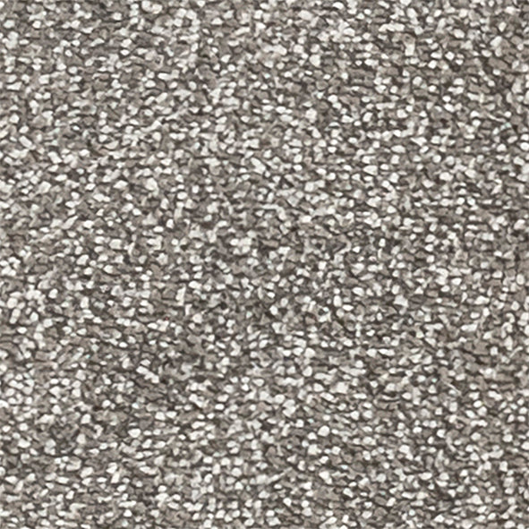 Alice Springs Erumba 215 Carpet