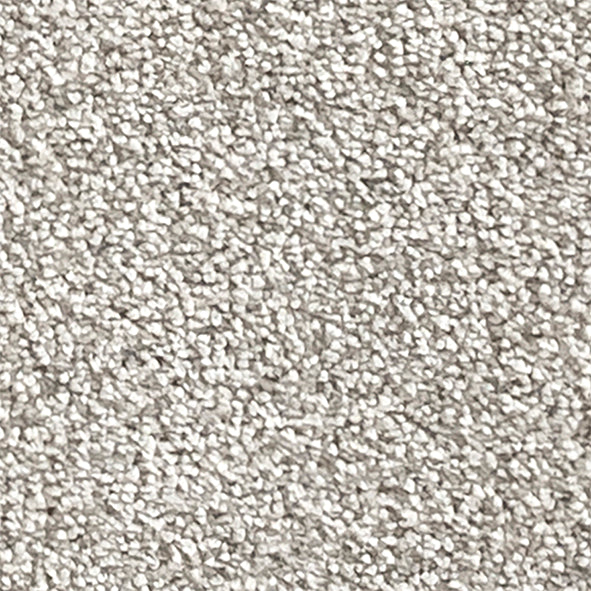 Montreal Hollis 160 Carpet