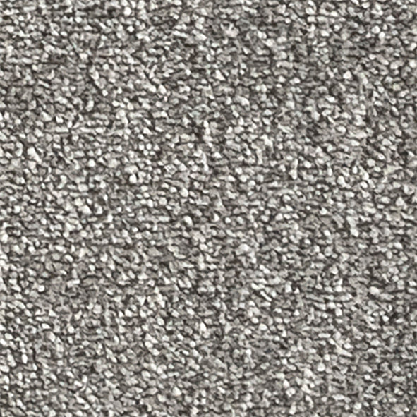 Miami Fb 165 Carpet