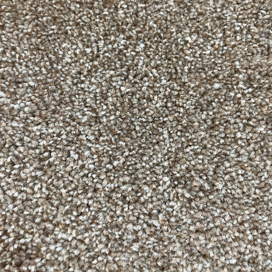 Canberra Stirling 919 Carpet