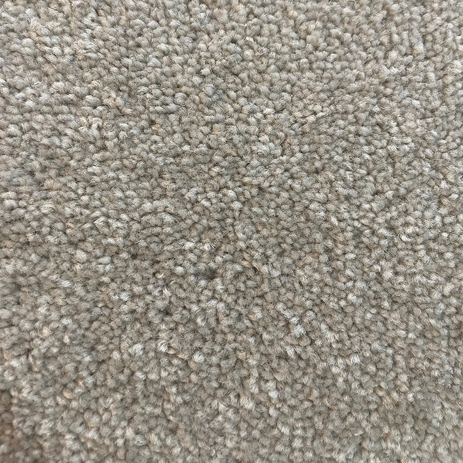 Canberra Eucalyptus 941 Carpet