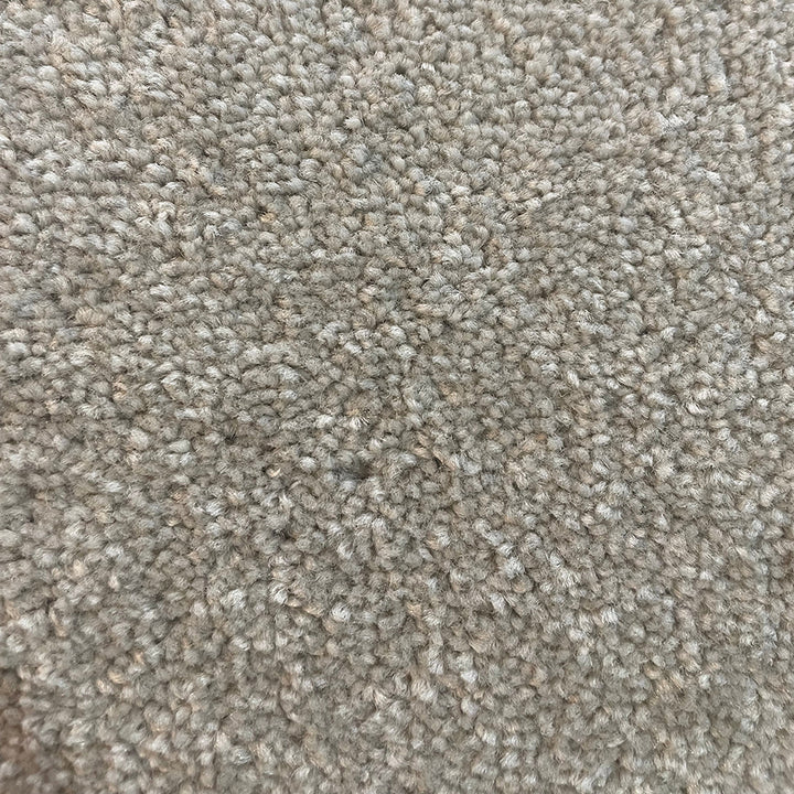 Ultimate Perth Point Fraser 841 Carpet