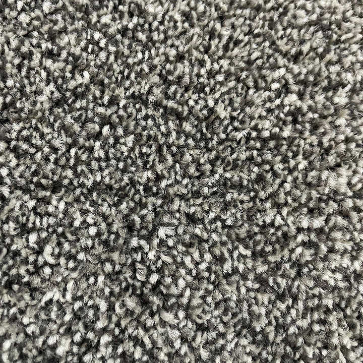 Canberra Salt Lake 707 Carpet