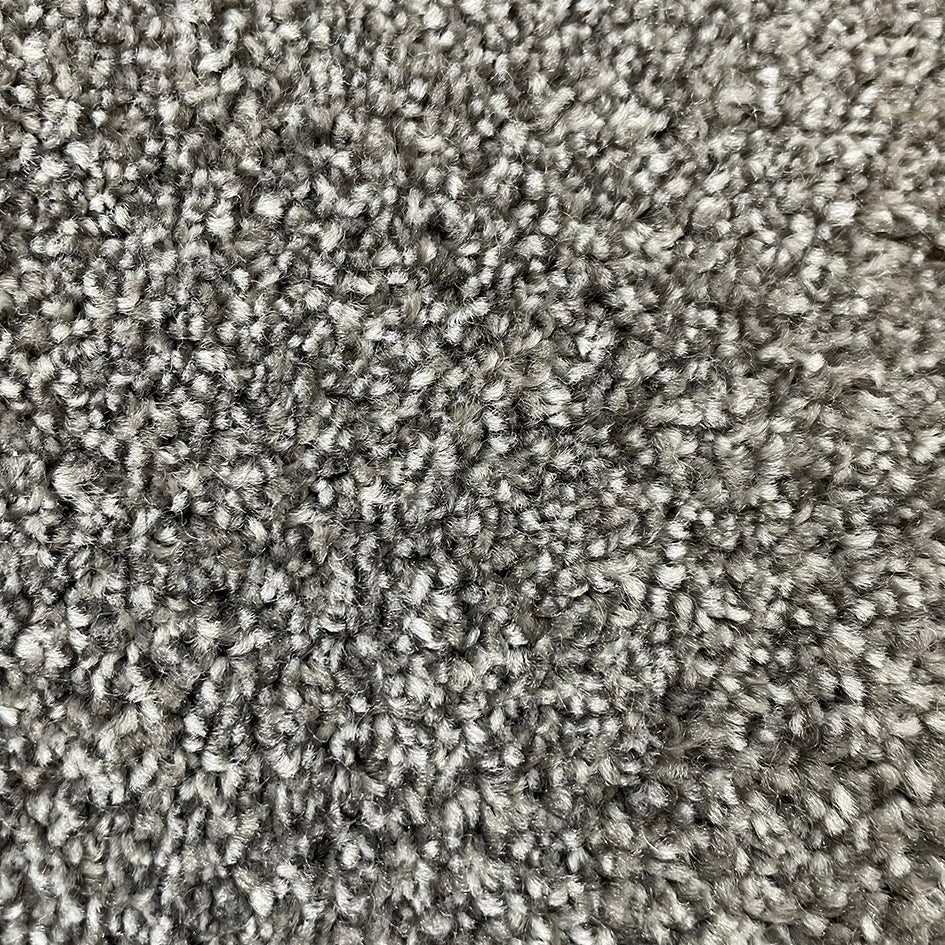 Canberra Riverslee 710 Carpet