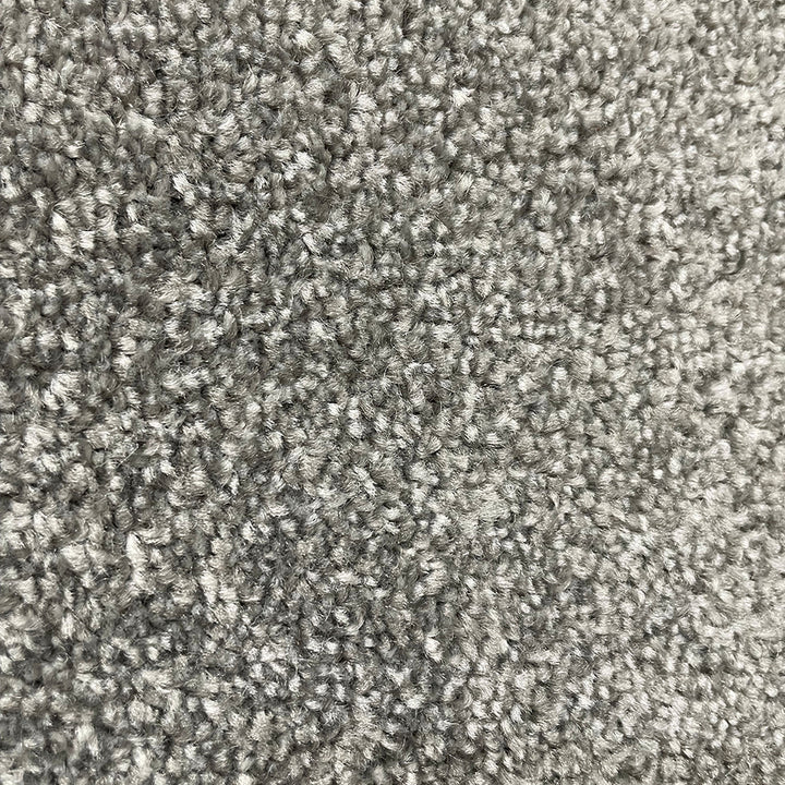 Canberra Endeavour 735 Carpet