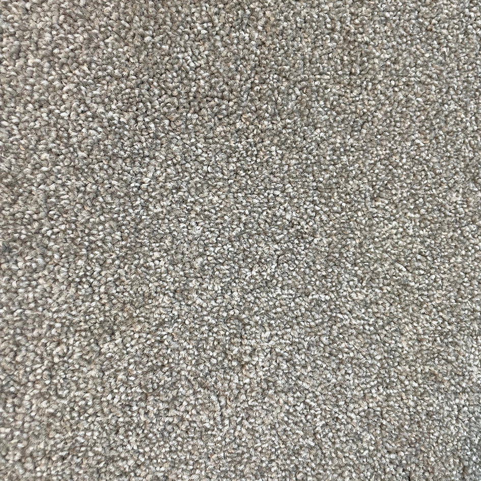 Canberra Antarctic 744 Carpet