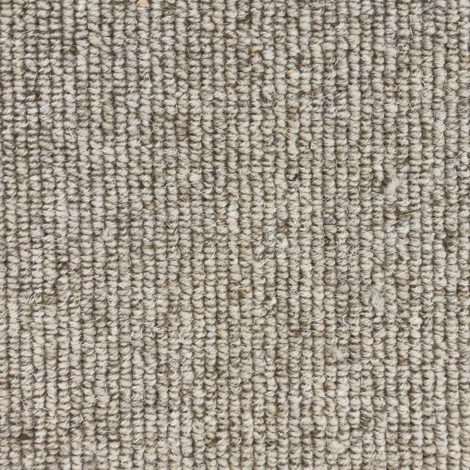 Shanklin Loop Beige Carpet