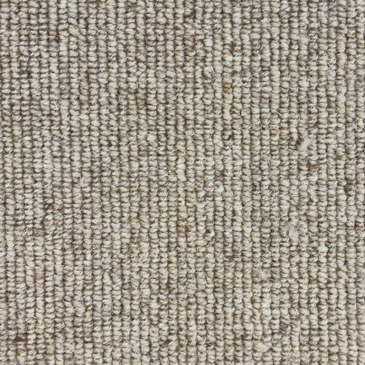 Shanklin Loop Beige Carpet