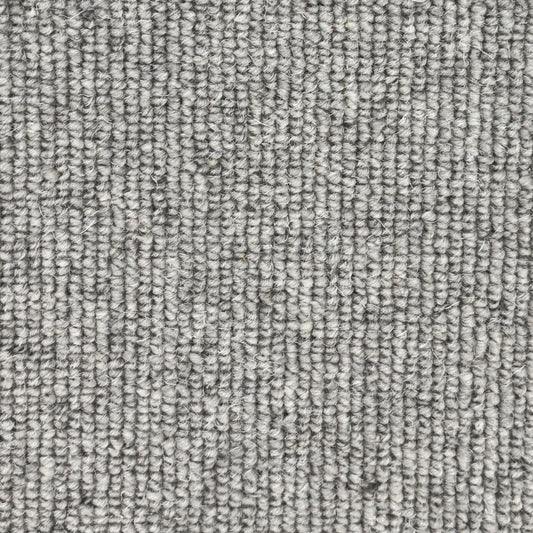 Shanklin Loop Grey Carpet