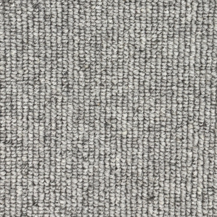 Shanklin Loop Grey Carpet