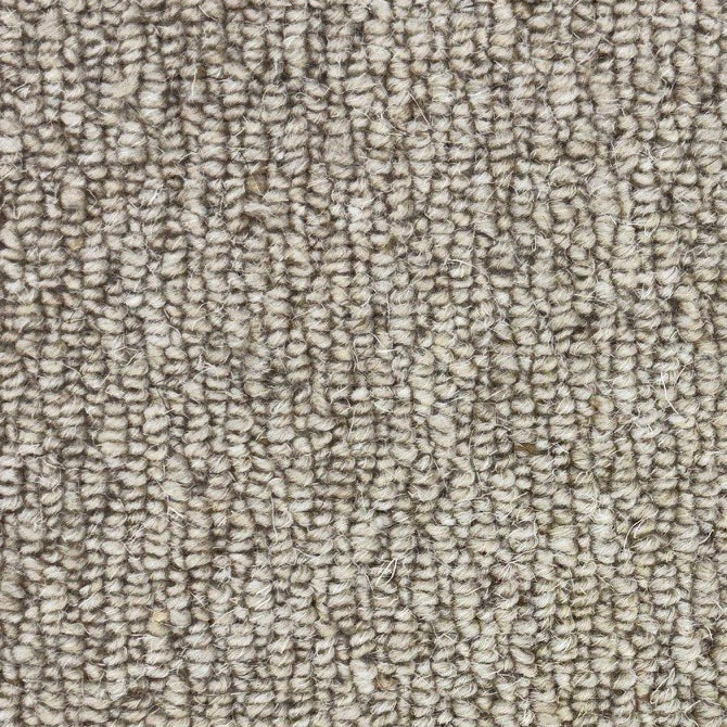 Shanklin Weave Beige Carpet