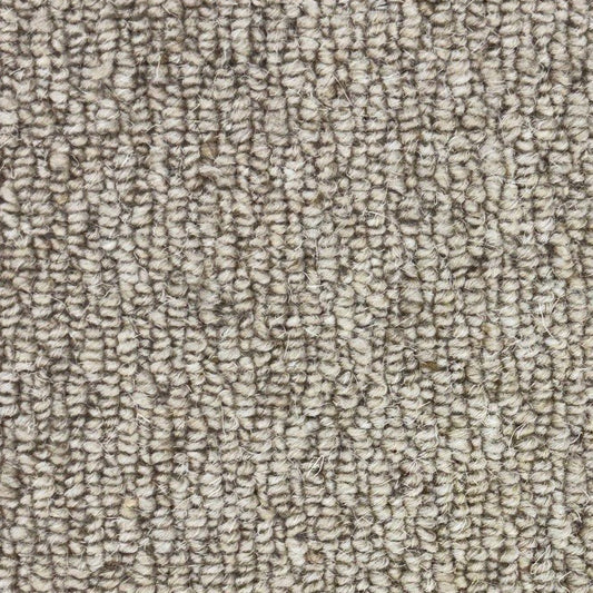 Shanklin Weave Beige Carpet